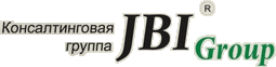 Консалтинговая группа «JBI Group»