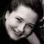 Елена Федотова